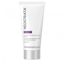 NEOSTRATA Correct Mikrodermabrasiv-Peeling 75g