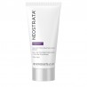 NEOSTRATA Correct Exfoliante Microdermoabrasivo 75g