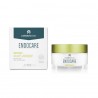 ENDOCARE Gelcrème Biorepair 30g
