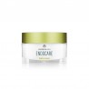 ENDOCARE Gelcrème Biorepair 30g