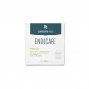 ENDOCARE Gelcrème Biorepair 30g