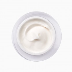 ENDOCARE Gelcrème Biorepair 30g