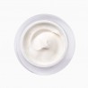 ENDOCARE Gelcrema Biorepair 30g