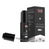 SPECTRAL BRD Soro Estimulante de Crescimento de Barba 30ml