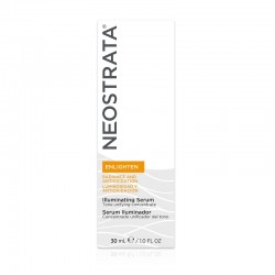 NEOSTRATA Enlighten Sérum Illuminateur Antioxydant 30 ml