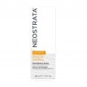 NEOSTRATA Enlighten Sérum Illuminateur Antioxydant 30 ml