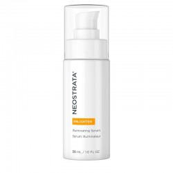 NEOSTRATA Enlighten Sérum Illuminateur Antioxydant 30 ml