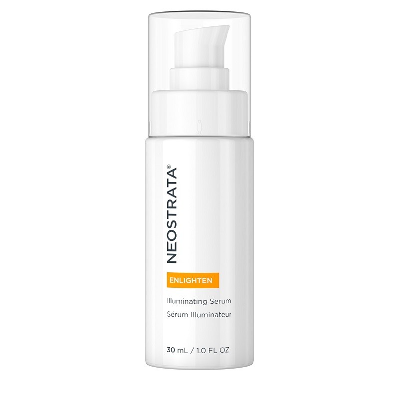 NEOSTRATA Enlighten Sérum Illuminateur Antioxydant 30 ml NEOSTRATA Enlighten Sérum Illuminateur Antioxydant 30 ml