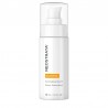 NEOSTRATA Enlighten Sérum Illuminateur Antioxydant 30 ml