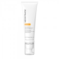 NEOSTRATA Enlighten Creme Hidratante Facial FPS35 Antioxidante Iluminador 40ml