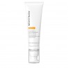 NEOSTRATA Enlighten Facial Moisturizing Cream SPF35 Brightening Antioxidant 40ml