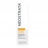 NEOSTRATA Enlighten Crème Hydratante Visage SPF35 Éclaircissante Antioxydante 40 ml