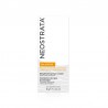 NEOSTRATA Enlighten Illuminating Eye Contour 15g