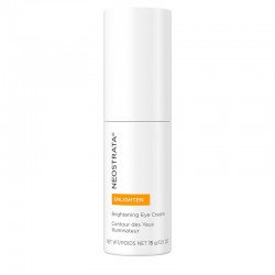 NEOSTRATA Enlighten Illuminante Contorno Occhi 15g