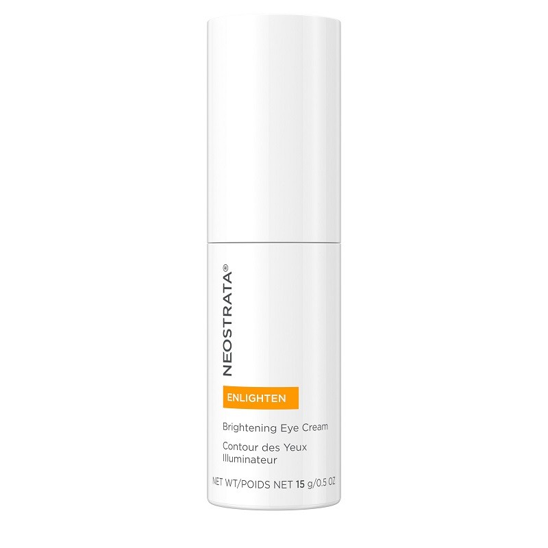 NEOSTRATA Enlighten Illuminating Eye Contour 15g