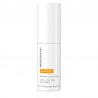 NEOSTRATA Enlighten Aufhellende Augenkontur 15 g