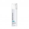 NEOSTRATA Restore Sérum Antienvelhecimento Anti-Vermelhidão 30ml