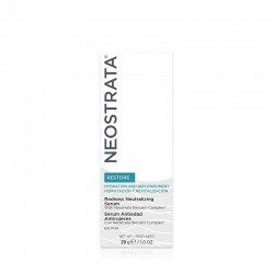 NEOSTRATA Restore Sérum Antienvelhecimento Anti-Vermelhidão 30ml