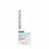 NEOSTRATA Restore Sérum Antienvelhecimento Anti-Vermelhidão 30ml