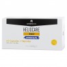 HELIOCARE 360º Sportsun 60 Kapseln zum Einnehmen