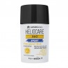 HELIOCARE 360º Sport Stick trasparente SPF50+ (25g)