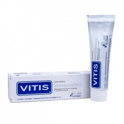 VITIS Whitening Toothpaste 100ml
