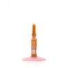 MARTIDERM Ampollas Fórmula Nº10 SPF 30 con Color x10 Ampollas