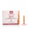 MARTIDERM Ampollas Fórmula Nº10 SPF 30 con Color x10 Ampollas