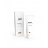 ISDINCEUTICS Auriderm Bruises and Redness Cream 50ML