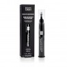 MARTIDERM Black Diamond Sublime Expert Augenkontur 15ml