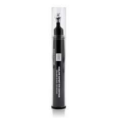 MARTIDERM Black Diamond Sublime Expert Augenkontur 15ml