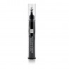 MARTIDERM Black Diamond Sublime Expert Augenkontur 15ml