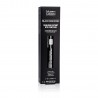 MARTIDERM Black Diamond Sublime Expert Augenkontur 15ml