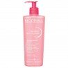 BIODERMA Sensibio Micellar Moussant Gel 500ml