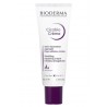 BIODERMA Cicabio Reparaturcreme 40ml