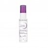 BIODERMA Cicabio Trockenspray-Lotion 40ml