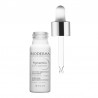 BIODERMA Pigmentbio C-Concentrado Sérum Desigmentante 15ml