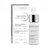 BIODERMA Pigmentbio C-Concentrado Sérum Desigmentante 15ml