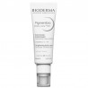 BIODERMA Pigmentbio Crème de Jour Dépigmentante SPF50+ 40 ml