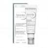 BIODERMA Pigmentbio Depigmentierende Tagescreme SPF50+ 40ml
