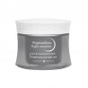 BIODERMA Pigmentbio Creme Noturna Renovadora 50ml