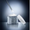 BIODERMA Pigmentbio Creme Noturno Renovador 50ml