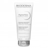 BIODERMA Pigmentbio Crema Schiuma Depigmentante Illuminante Crema Esfoliante 200ml