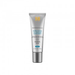 SKINCEUTICALS Ultra Facial UV Defense SPF50 Lichtschutz 30ml