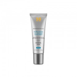 SKINCEUTICALS Ultra Facial UV Defense SPF50 Fotoprotección 30ml