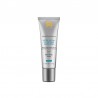 SKINCEUTICALS Ultra Facial UV Defense SPF50 Lichtschutz 30ml