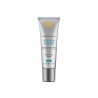 SKINCEUTICALS Ultra Facial UV Defense SPF50 Fotoprotección 30ml