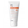 LETI AT4 Difesa Facciale Pelle Atopica SPF 50+ 50ml