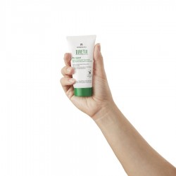 BIRETIX MicroPeel Esfoliante 50ml