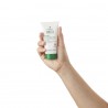 BIRETIX MicroPeel Esfoliante 50ml